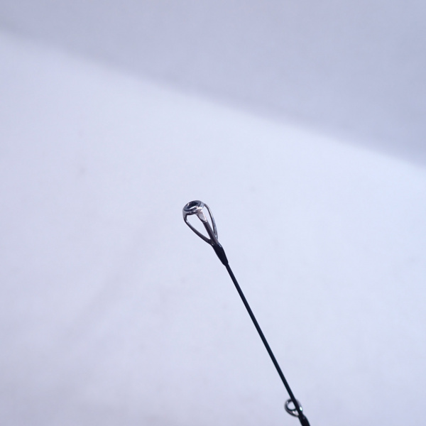 寧音 B64ML-ソリッド